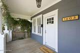 1603 Castle Street - Photo 6