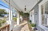 1603 Castle Street - Photo 7