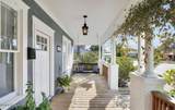 1603 Castle Street - Photo 8