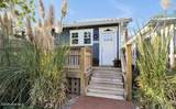 1603 Castle Street - Photo 9
