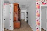 208 Broad Street - Photo 10