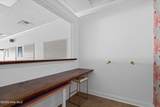 208 Broad Street - Photo 11