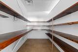 208 Broad Street - Photo 13