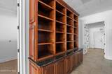 208 Broad Street - Photo 14
