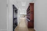 208 Broad Street - Photo 16