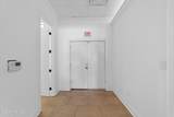 208 Broad Street - Photo 17