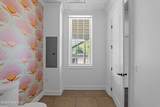 208 Broad Street - Photo 19