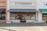 208 Broad Street - Photo 2