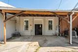 208 Broad Street - Photo 22