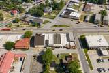 208 Broad Street - Photo 23