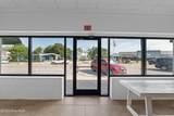 208 Broad Street - Photo 3