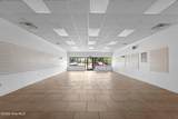 208 Broad Street - Photo 5