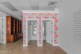 208 Broad Street - Photo 7