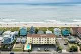 1004 Carolina Beach Avenue - Photo 1
