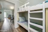 1004 Carolina Beach Avenue - Photo 10