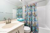1004 Carolina Beach Avenue - Photo 11
