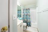 1004 Carolina Beach Avenue - Photo 12