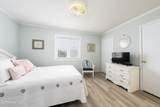 1004 Carolina Beach Avenue - Photo 13