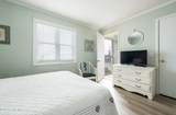 1004 Carolina Beach Avenue - Photo 14