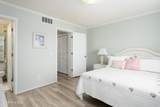 1004 Carolina Beach Avenue - Photo 15