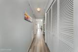 1004 Carolina Beach Avenue - Photo 18