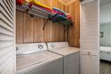 1004 Carolina Beach Avenue - Photo 19