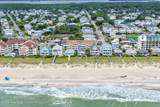 1004 Carolina Beach Avenue - Photo 2