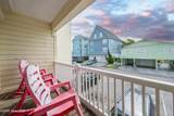 1004 Carolina Beach Avenue - Photo 20