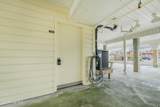 1004 Carolina Beach Avenue - Photo 21