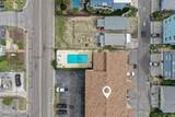 1004 Carolina Beach Avenue - Photo 22