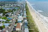1004 Carolina Beach Avenue - Photo 24