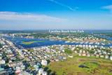 1004 Carolina Beach Avenue - Photo 25