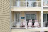 1004 Carolina Beach Avenue - Photo 3