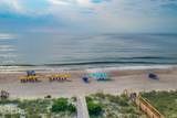 1004 Carolina Beach Avenue - Photo 31