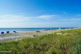 1004 Carolina Beach Avenue - Photo 32