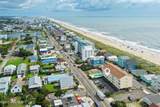 1004 Carolina Beach Avenue - Photo 35