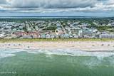 1004 Carolina Beach Avenue - Photo 36