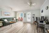 1004 Carolina Beach Avenue - Photo 5