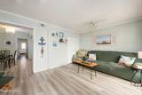 1004 Carolina Beach Avenue - Photo 6