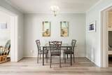 1004 Carolina Beach Avenue - Photo 7