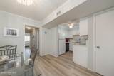 1004 Carolina Beach Avenue - Photo 8