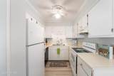1004 Carolina Beach Avenue - Photo 9