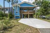 119 27th Street - Photo 1