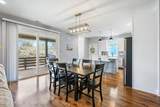 119 27th Street - Photo 10