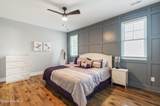 119 27th Street - Photo 11