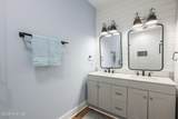 119 27th Street - Photo 12
