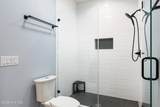 119 27th Street - Photo 13