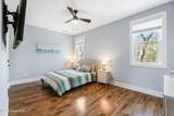 119 27th Street - Photo 14