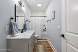 119 27th Street - Photo 15