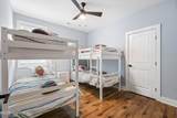 119 27th Street - Photo 16